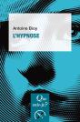 L'Hypnose - Preview