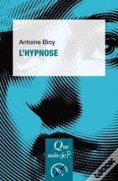 L'Hypnose
