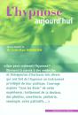 L'Hypnose Aujourd'Hui - Preview