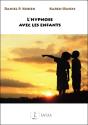 L'Hypnose Avec Les Enfants - Preview