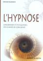 L'Hypnose - Preview