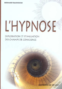 Capa do artigo L'Hypnose