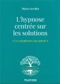 L'Hypnose Centrée Sur Les Solutions - Preview