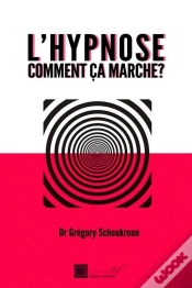 Capa do artigo L