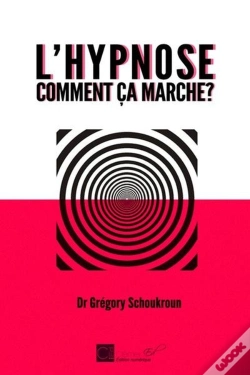 Capa do artigo L'Hypnose, Comment Ca Marche ?