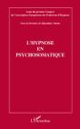 L'Hypnose En Psychosomatique - Preview