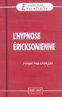 L'Hypnose Ericksonienne - Preview