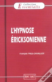L'Hypnose Ericksonienne