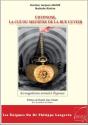 L'Hypnose, La Clé Du Meurtre De La Rue Cuvier - Preview