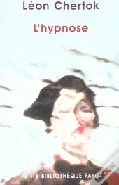 L'Hypnose