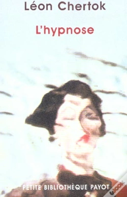 Capa do artigo L'Hypnose