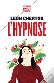 Capa do artigo L