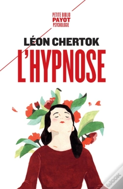 Capa do artigo L'Hypnose