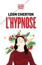 L'Hypnose - Preview