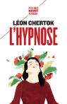 L'Hypnose