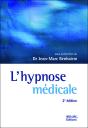 L'Hypnose Médicale (2e Édition) - Preview