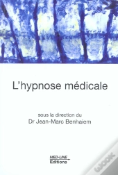 L'Hypnose Medicale