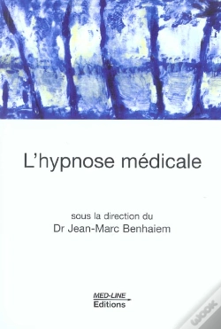 Capa do artigo L'Hypnose Medicale