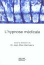 L'Hypnose Medicale - Preview