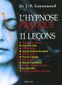 L'Hypnose Pratique En 11 Lecons - Preview
