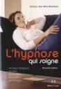 L'Hypnose Qui Soigne - Preview