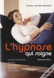 Capa do artigo L