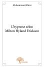 L'Hypnose Selon Milton Hyland Erickson - Preview