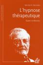 L'Hypnose Thérapeutique - Preview