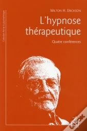 L'Hypnose Thérapeutique