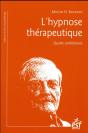 L'Hypnose Therapeutique - Preview