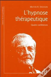 L'Hypnose Therapeutique