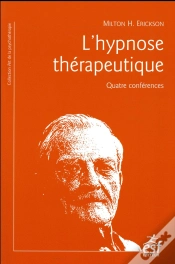 Capa do artigo L