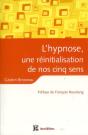 L'Hypnose, Une Reinitialisation De Nos Ressources - Preview