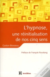 L'Hypnose, Une Reinitialisation De Nos Ressources