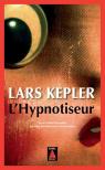 L'Hypnotiseur-Babel Noir 73