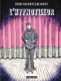 L'Hypnotiseur - Preview