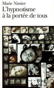 Capa do artigo L