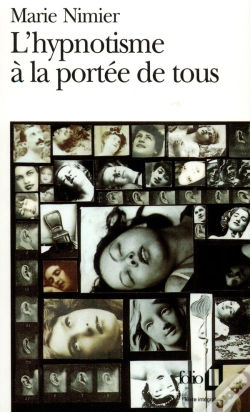 Capa do artigo L'Hypnotisme À La Portée De Tous