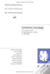 L'Hypocondrie