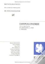 L'Hypocondrie