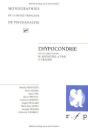 L'Hypocondrie - Preview
