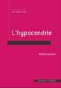 L'Hypocondrie - Preview