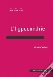 L'Hypocondrie