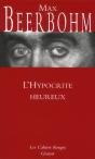 L'Hypocrite Heureux - Preview