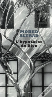 L'Hypothèse De Dieu