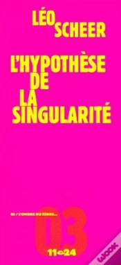 Capa do artigo L
