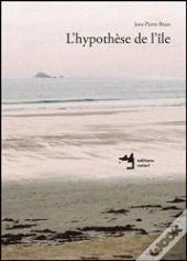 L'Hypothèse De L'Île