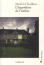 L'Hypothèse De L'Ombre - Preview