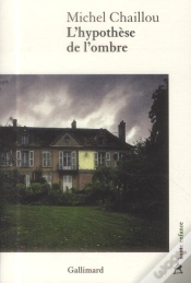 Capa do artigo L