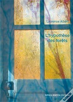 Capa do artigo L'Hypothèse Des Forêts
